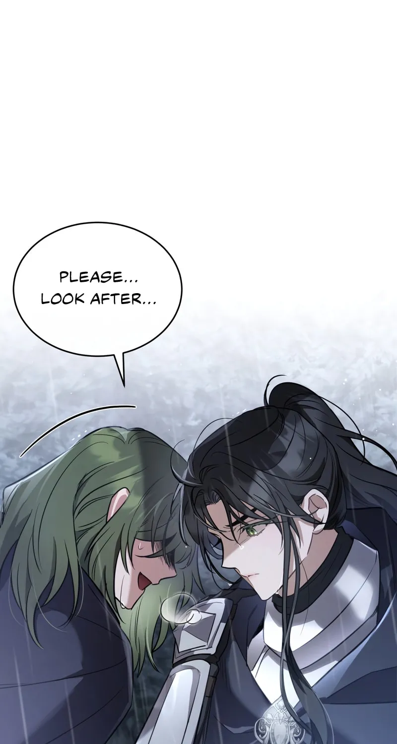The Night Without Shadows Chapter 30 page 69 - 