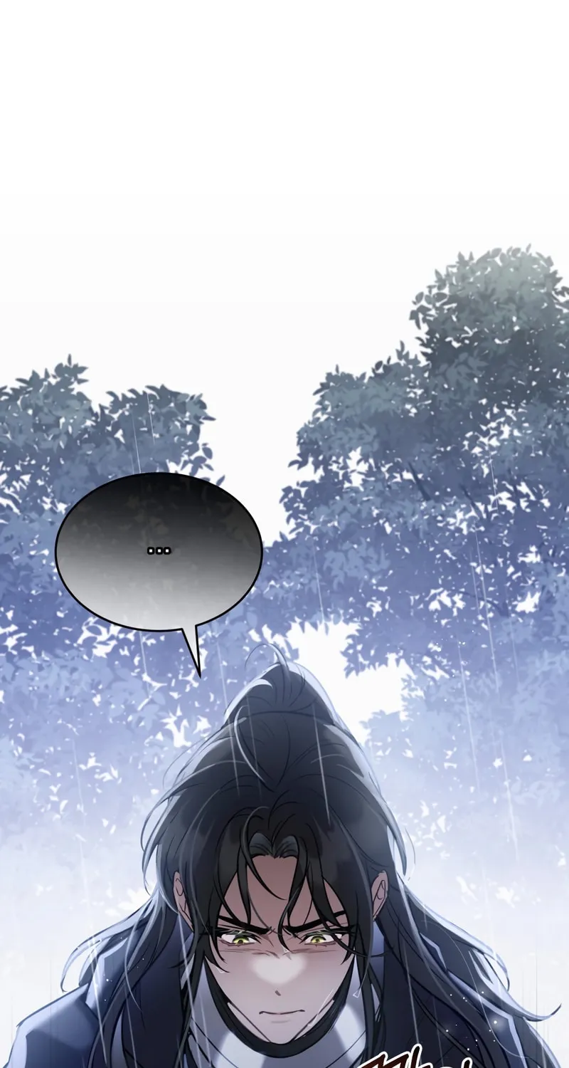 The Night Without Shadows Chapter 30 page 72 - 