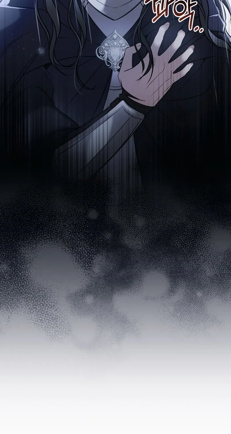 The Night Without Shadows Chapter 30 page 73 - 