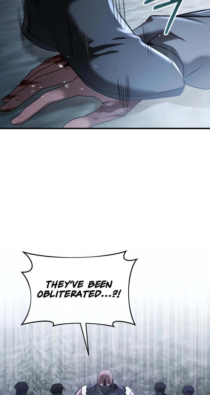The Night Without Shadows Chapter 30 page 76 - 