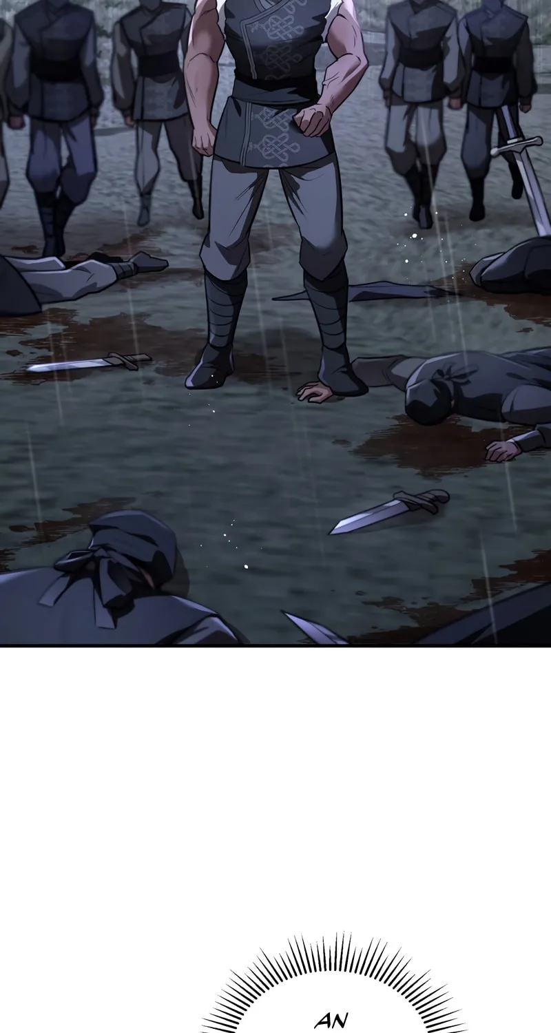 The Night Without Shadows Chapter 30 page 77 - 