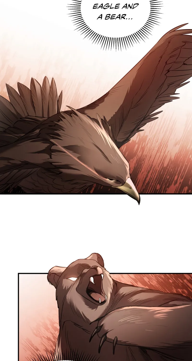The Night Without Shadows Chapter 30 page 78 - 