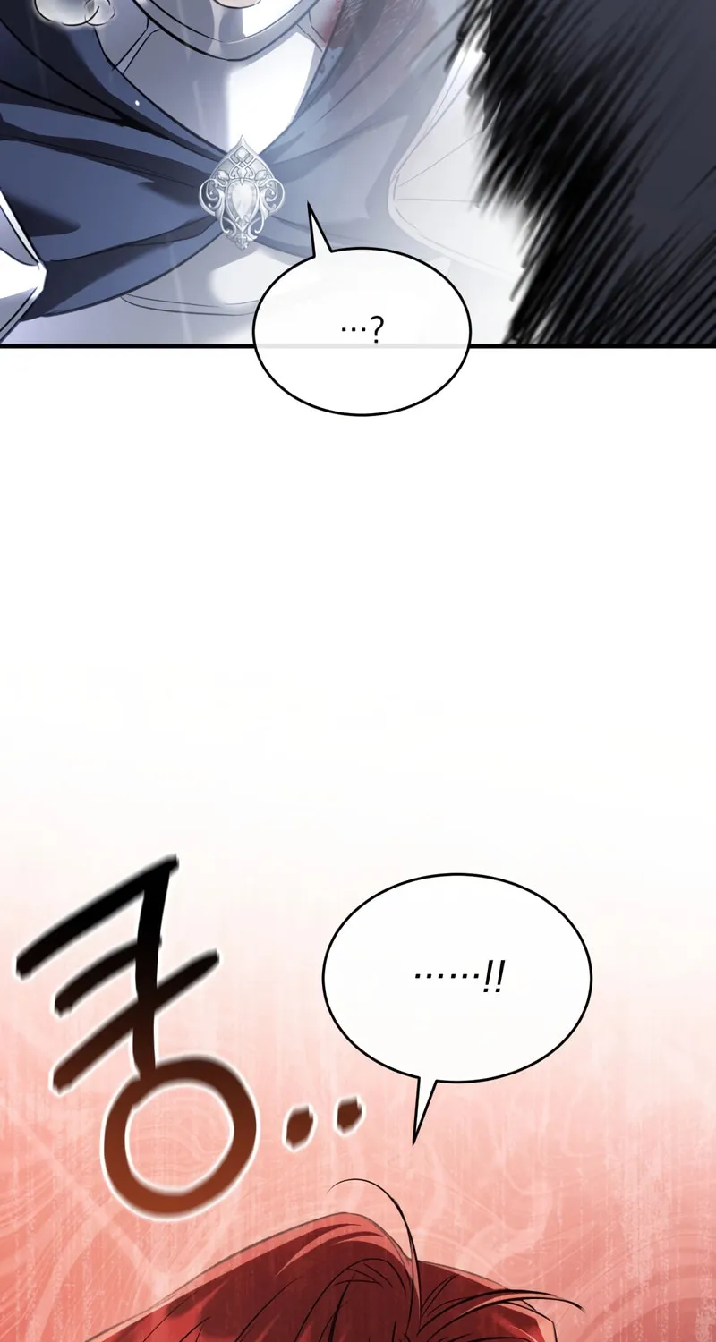 The Night Without Shadows Chapter 30 page 9 - 