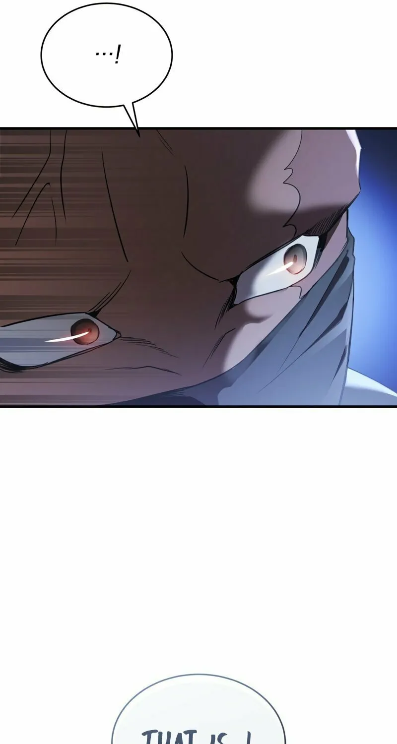 The Night Without Shadows Chapter 30 page 81 - 