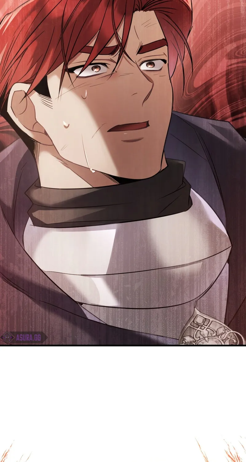 The Night Without Shadows Chapter 30 page 10 - 