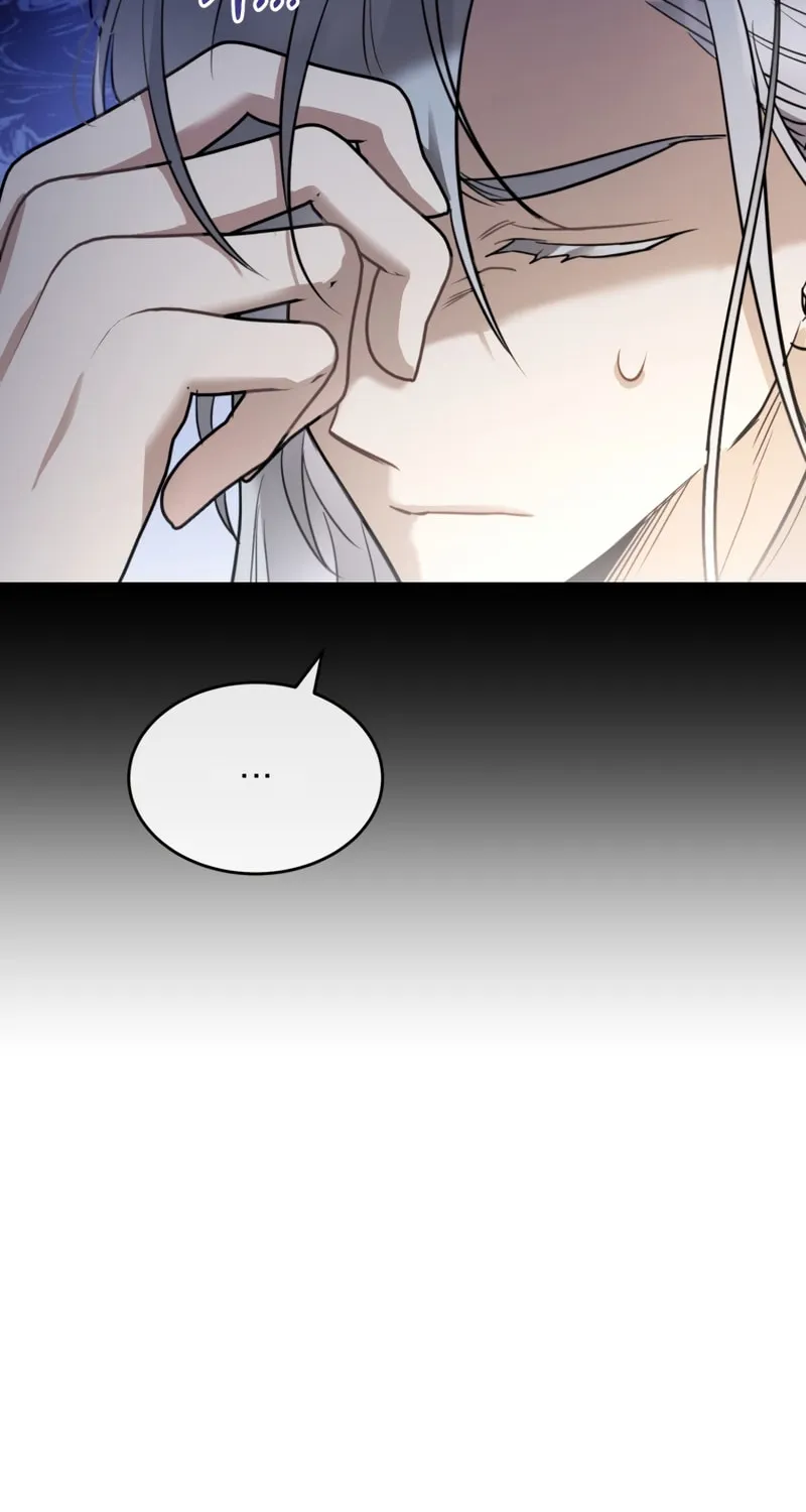 The Night Without Shadows Chapter 31 page 29 - 