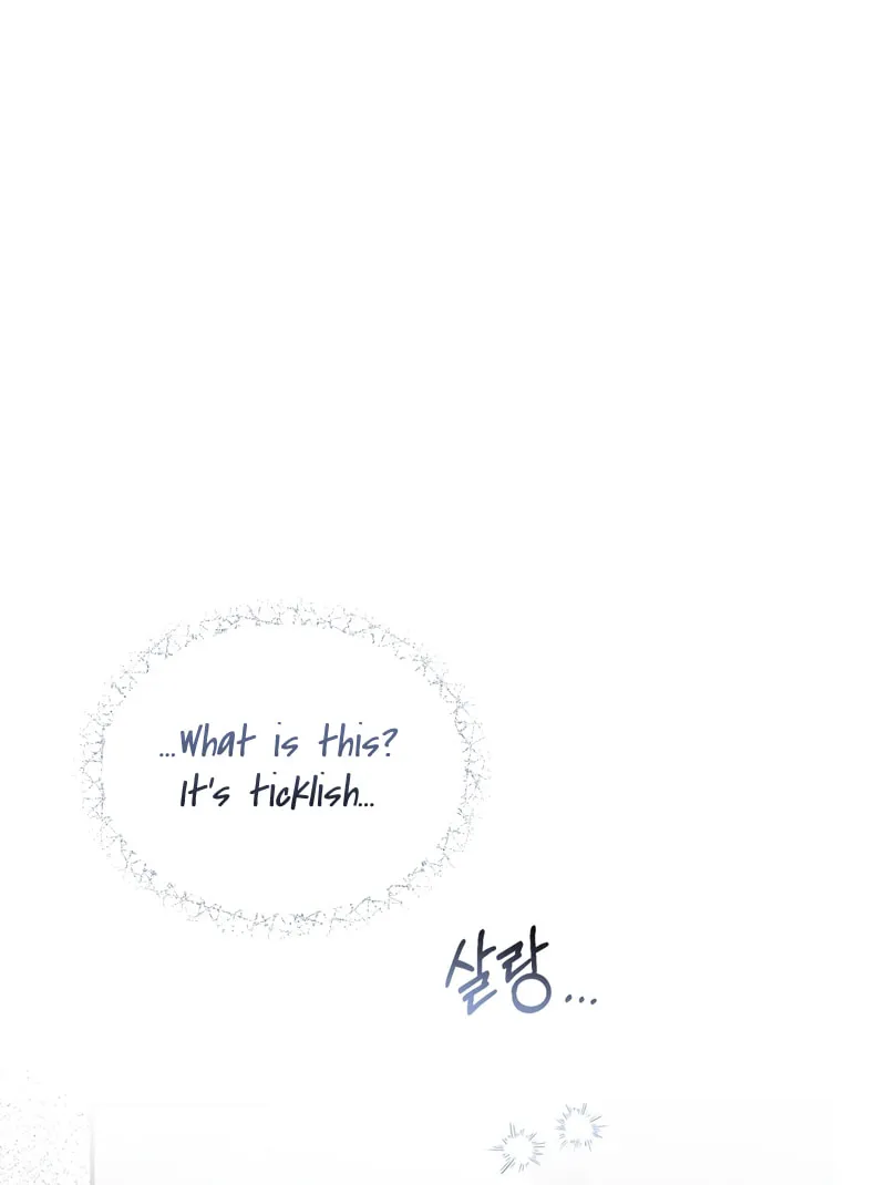 The Night Without Shadows Chapter 31 page 30 - 