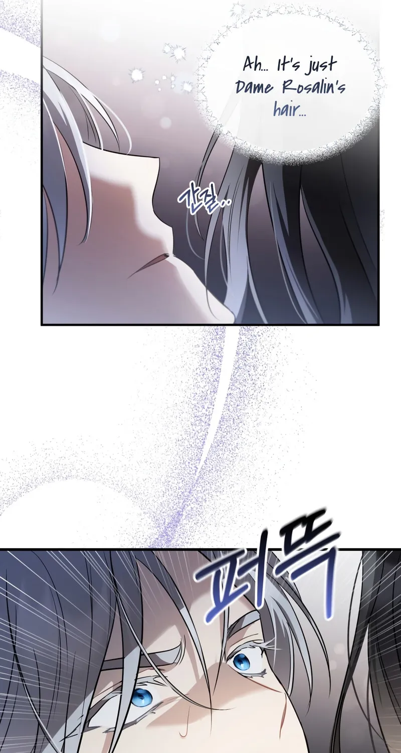 The Night Without Shadows Chapter 31 page 31 - 