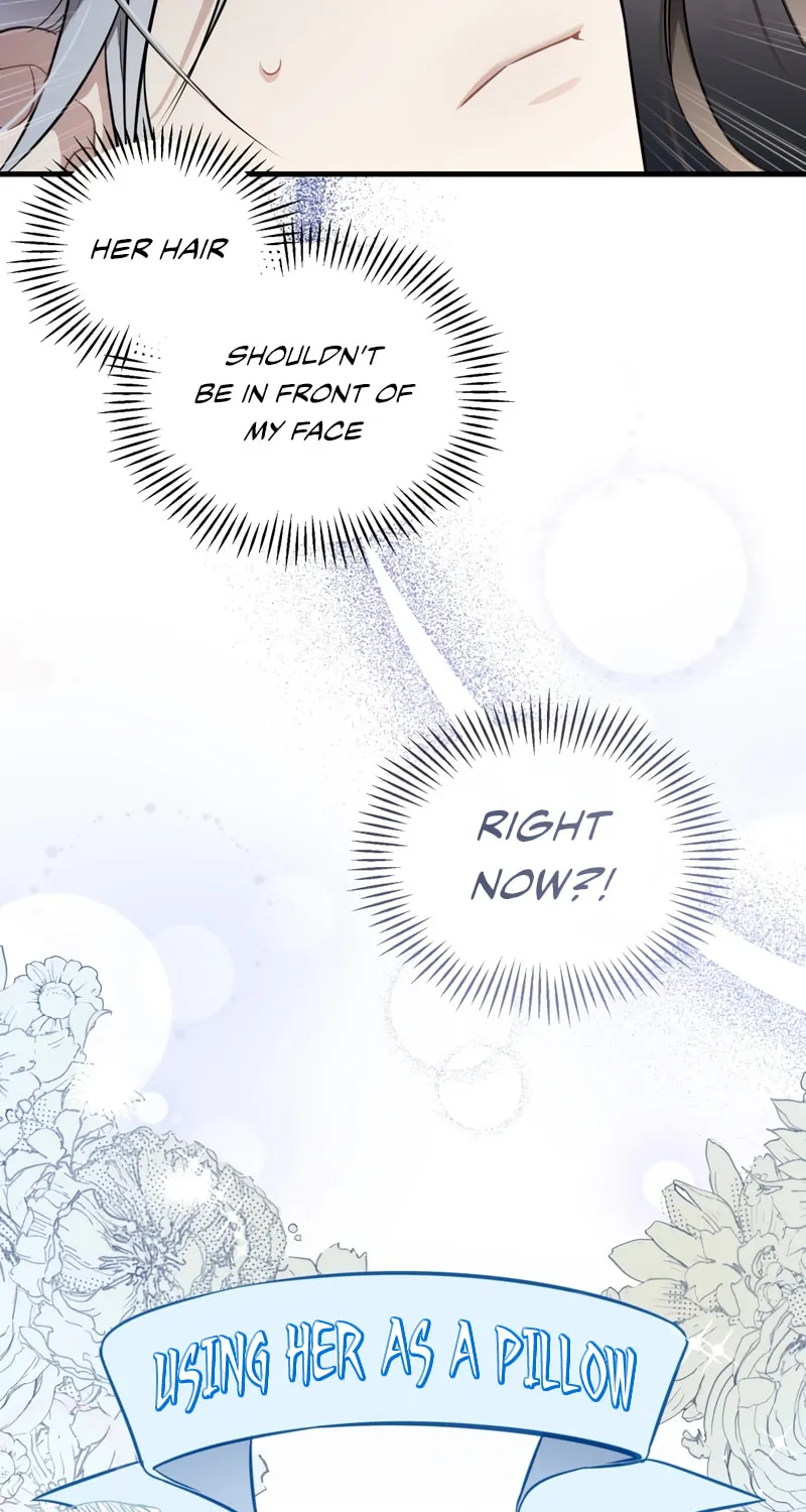The Night Without Shadows Chapter 31 page 32 - 