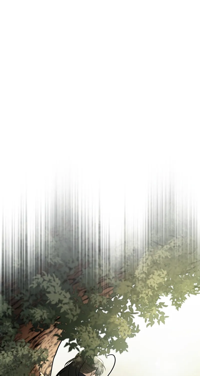 The Night Without Shadows Chapter 31 page 56 - 