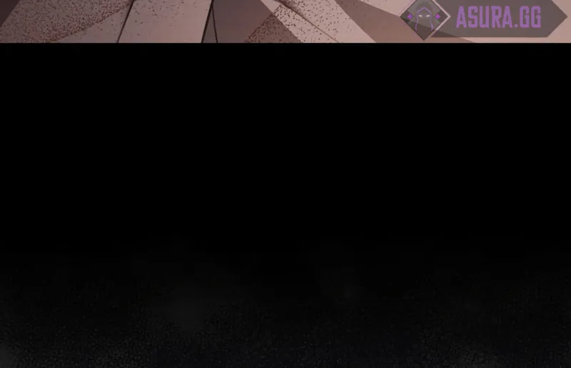 The Night Without Shadows Chapter 31 page 60 - 