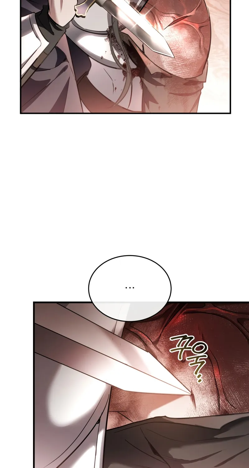 The Night Without Shadows Chapter 31 page 64 - 