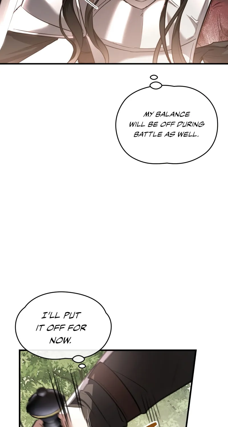 The Night Without Shadows Chapter 31 page 66 - 