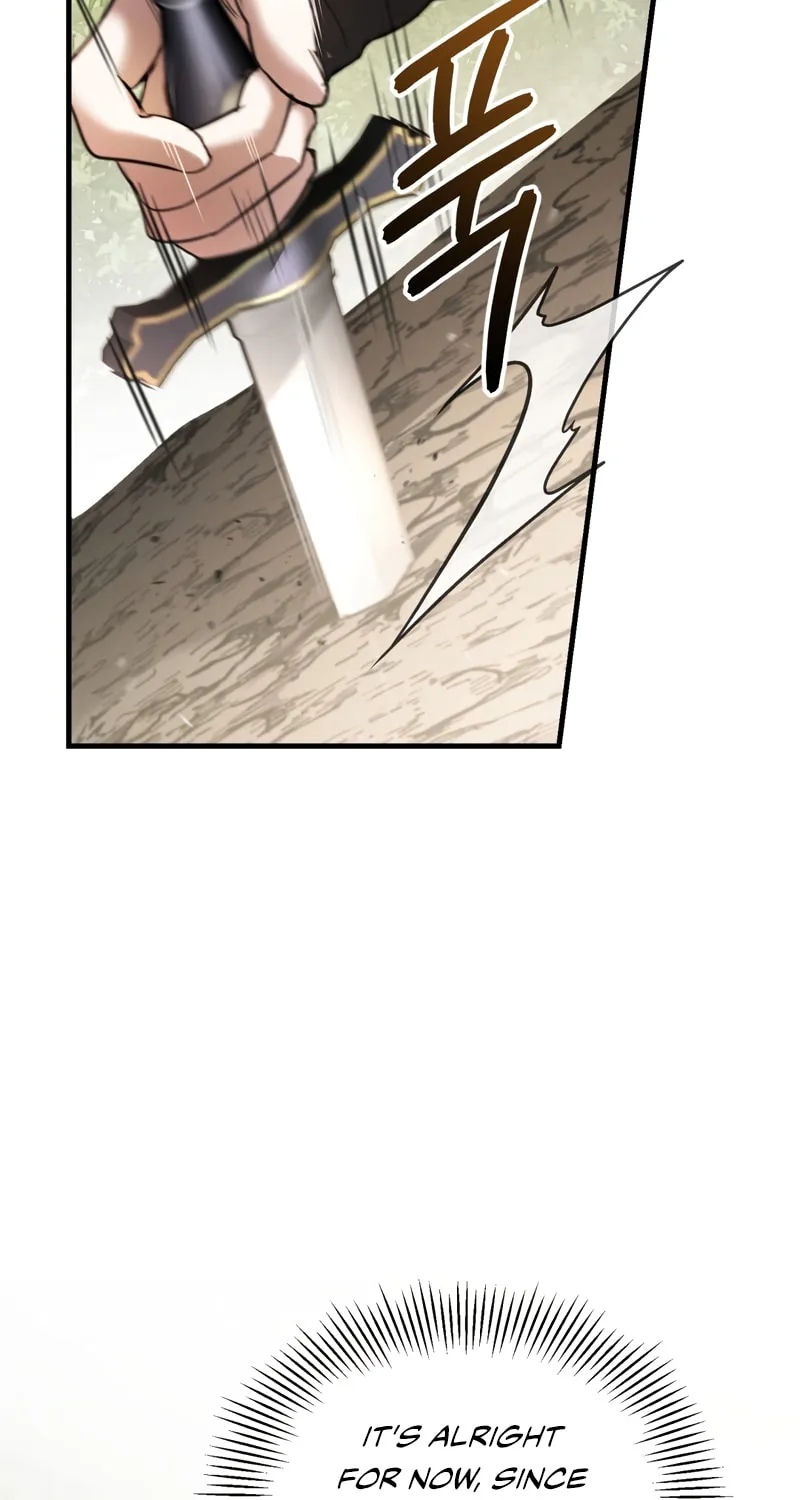 The Night Without Shadows Chapter 31 page 67 - 