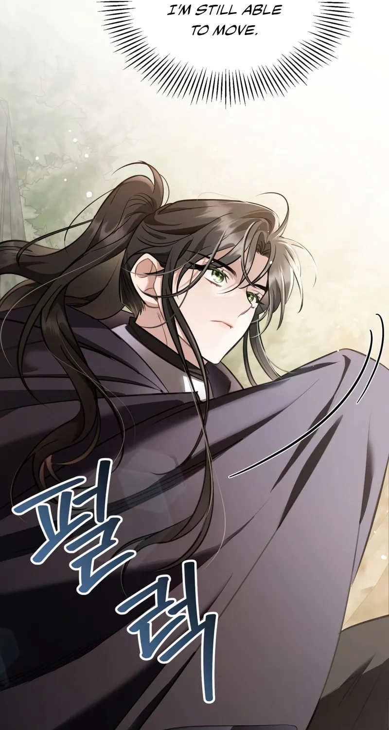 The Night Without Shadows Chapter 31 page 68 - 