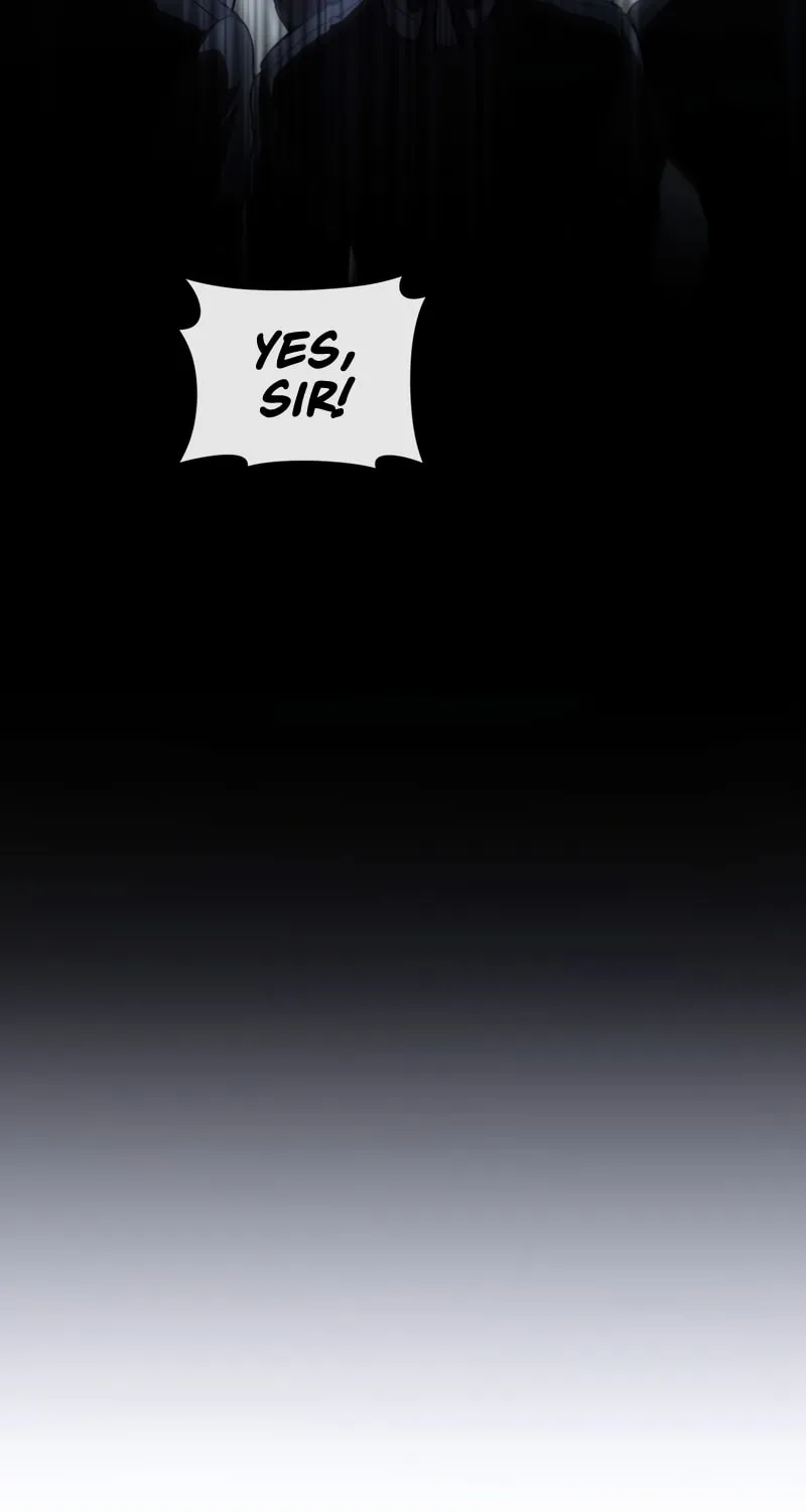 The Night Without Shadows Chapter 31 page 8 - 