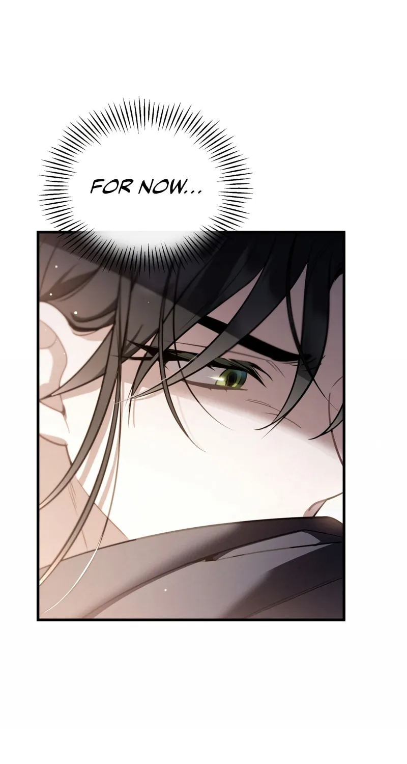 The Night Without Shadows Chapter 31 page 71 - 