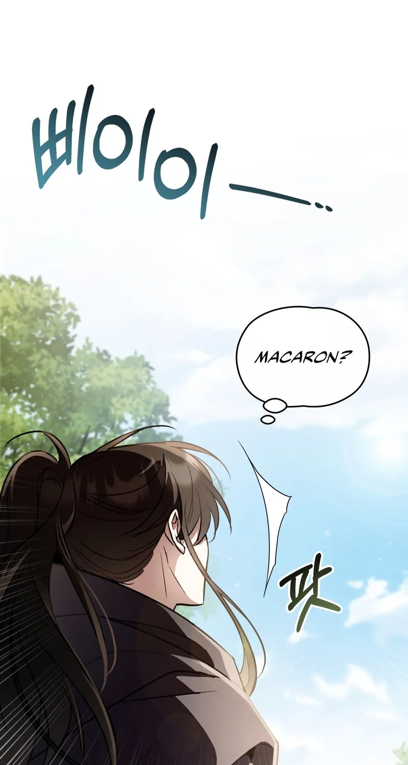 The Night Without Shadows Chapter 31 page 72 - 