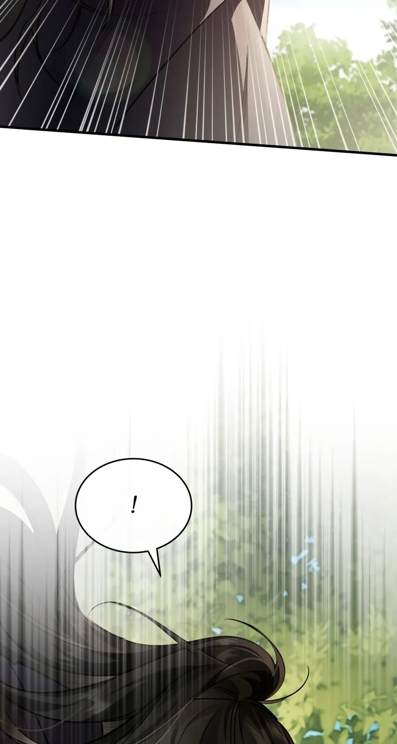 The Night Without Shadows Chapter 31 page 73 - 