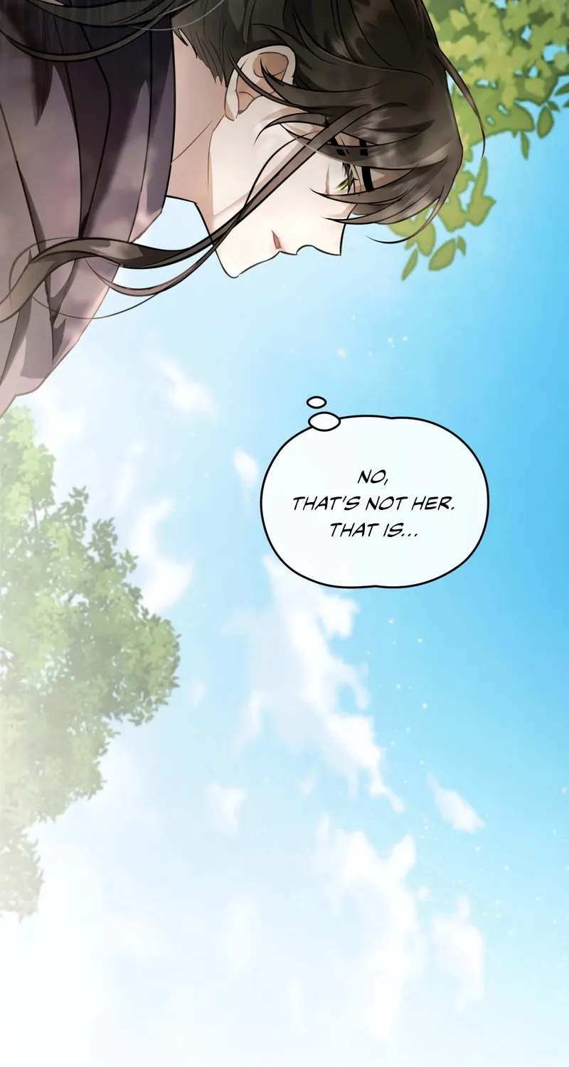 The Night Without Shadows Chapter 31 page 74 - 