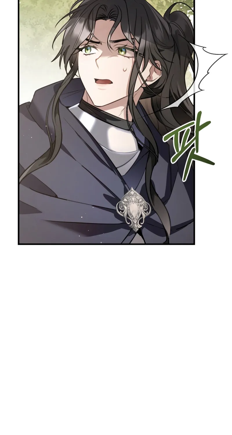 The Night Without Shadows Chapter 31 page 78 - 