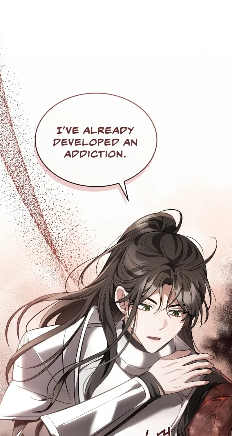 The Night Without Shadows Chapter 32 page 13 - 