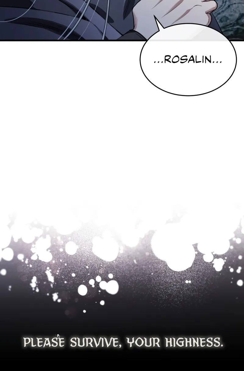 The Night Without Shadows Chapter 32 page 21 - 