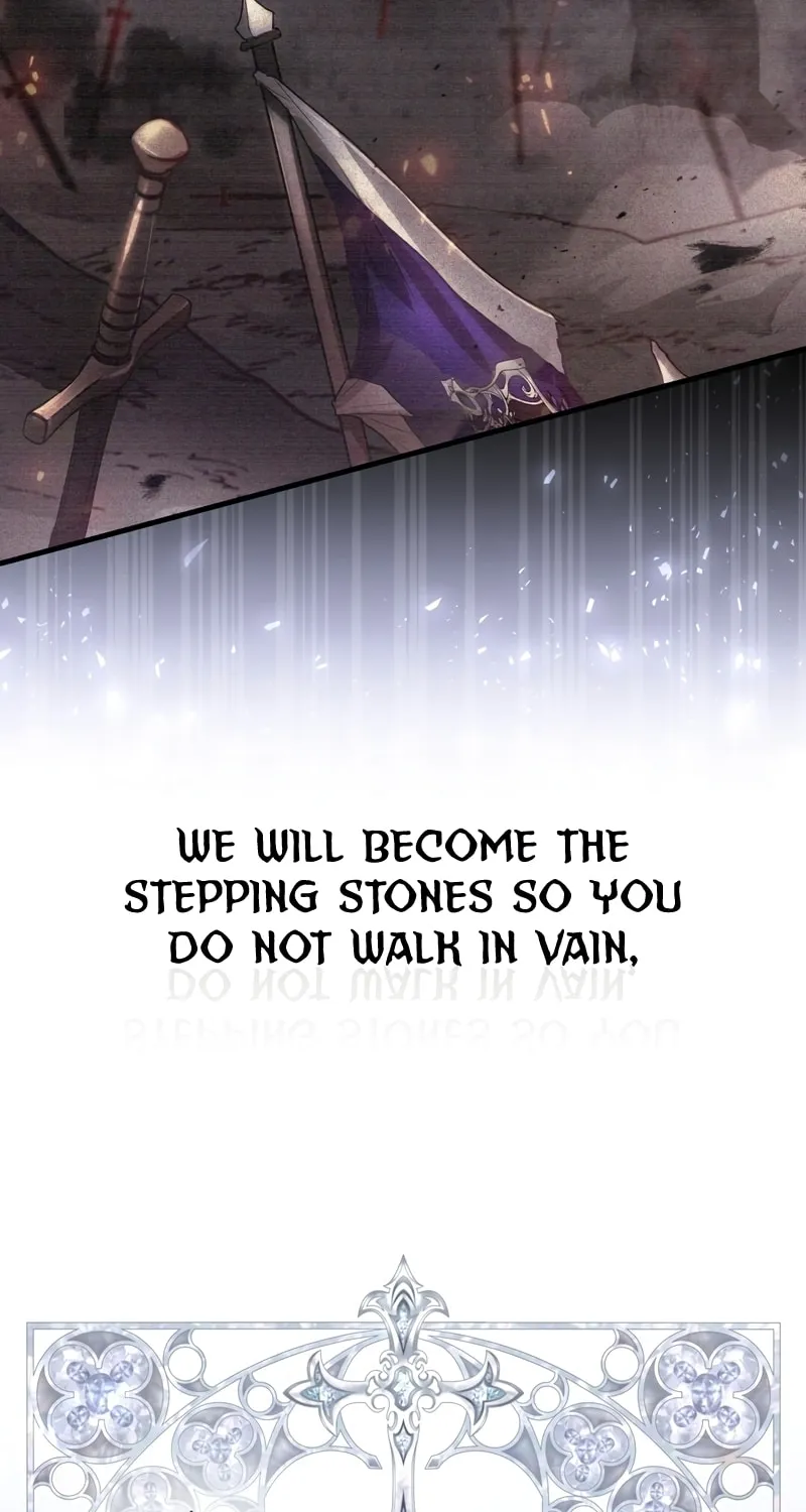 The Night Without Shadows Chapter 32 page 23 - 
