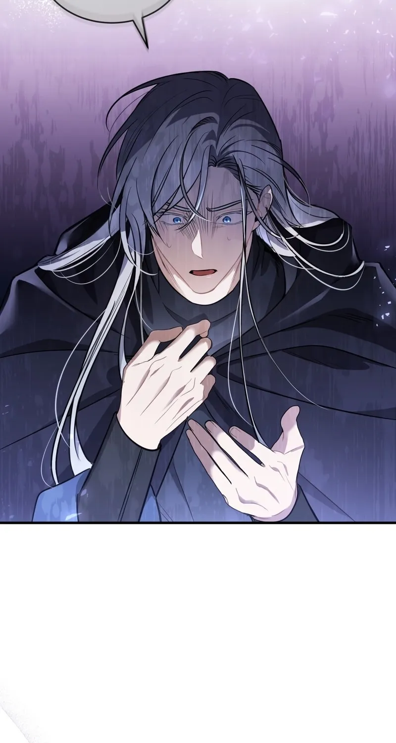 The Night Without Shadows Chapter 32 page 26 - 