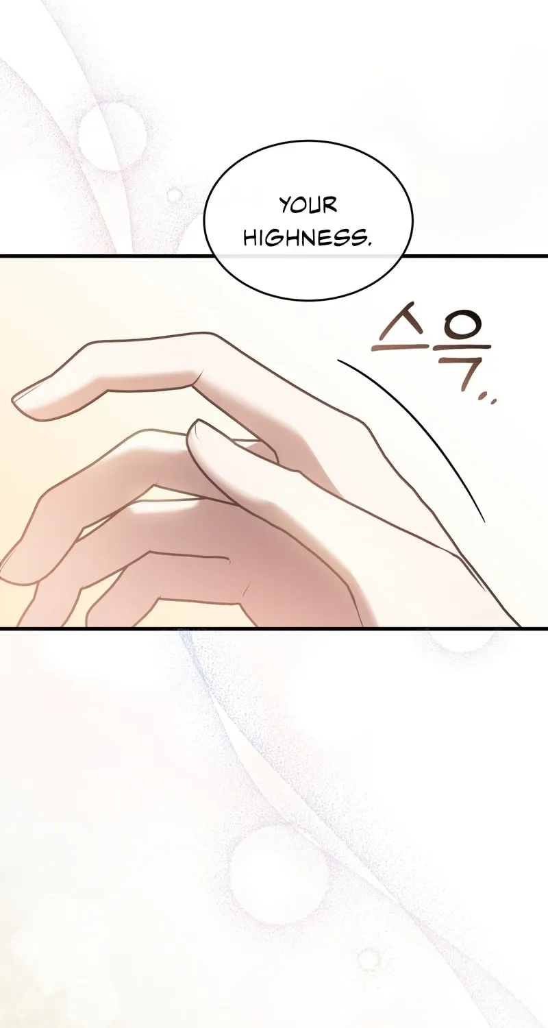 The Night Without Shadows Chapter 32 page 27 - 