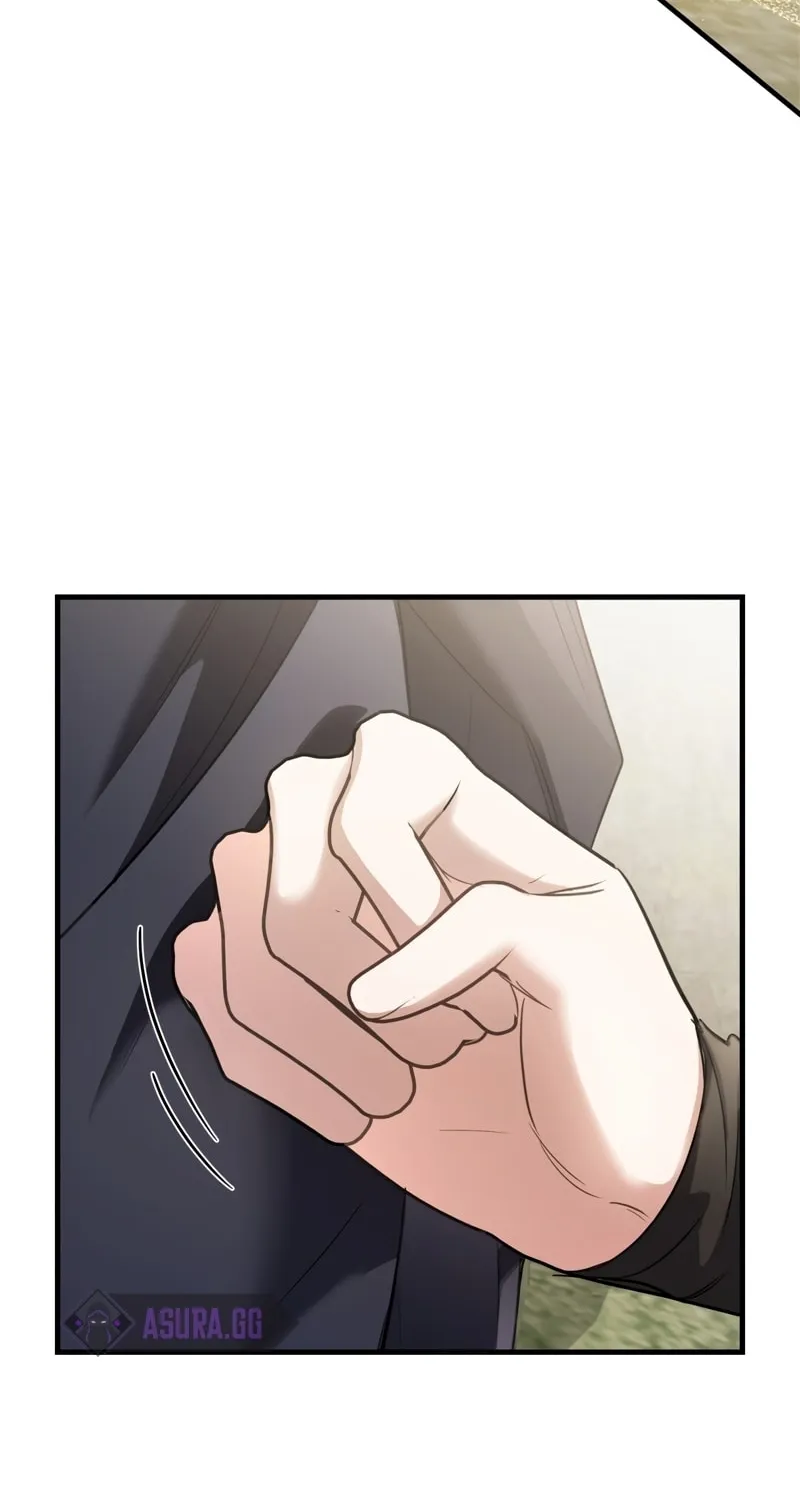 The Night Without Shadows Chapter 32 page 29 - 