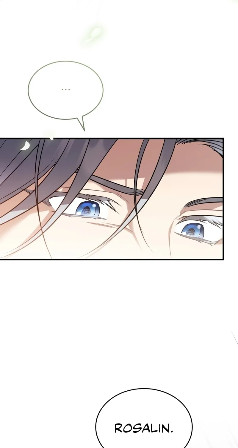 The Night Without Shadows Chapter 32 page 33 - 