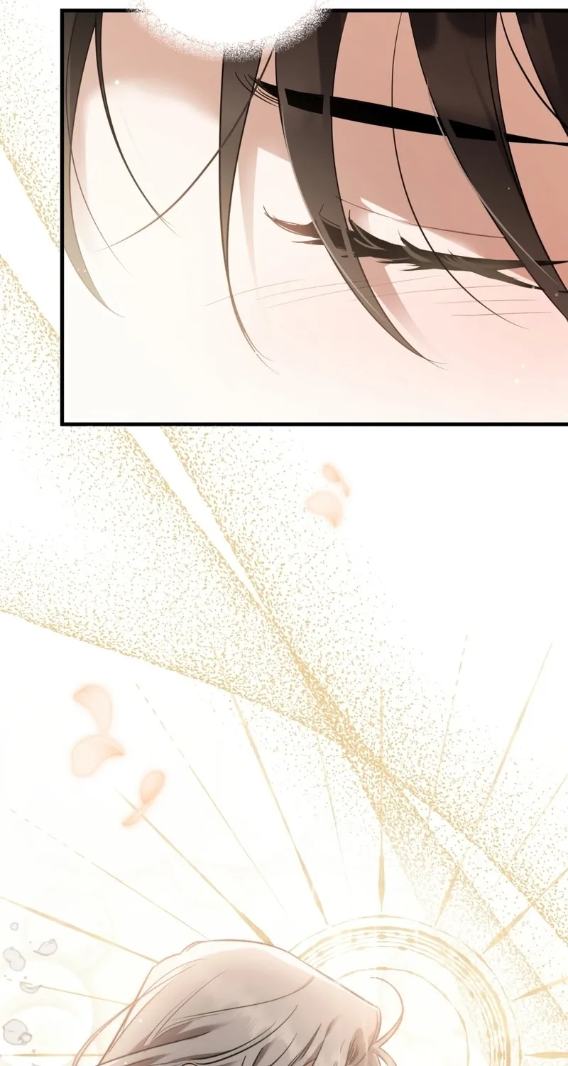 The Night Without Shadows Chapter 32 page 38 - 