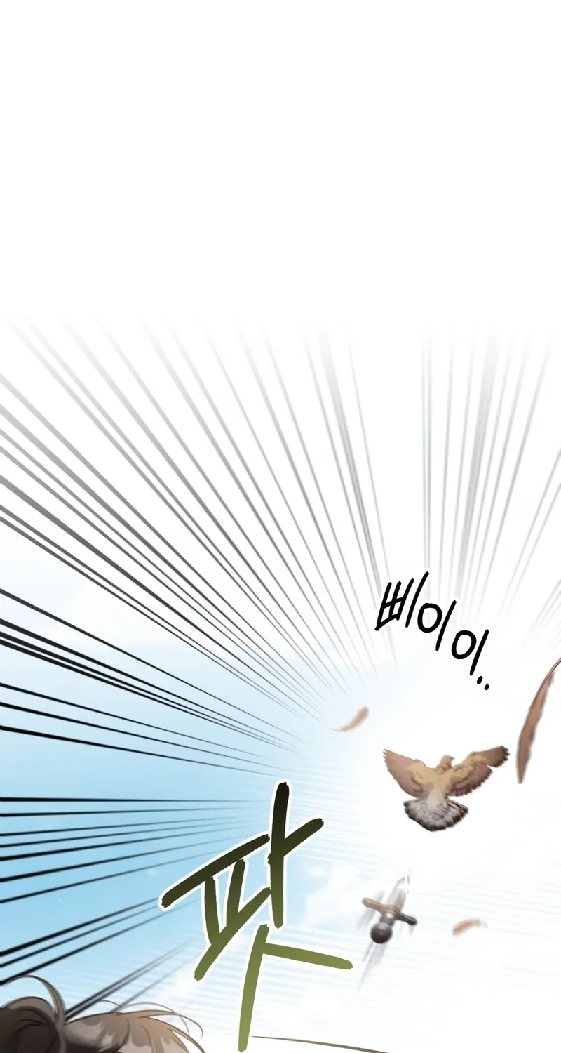 The Night Without Shadows Chapter 32 page 45 - 