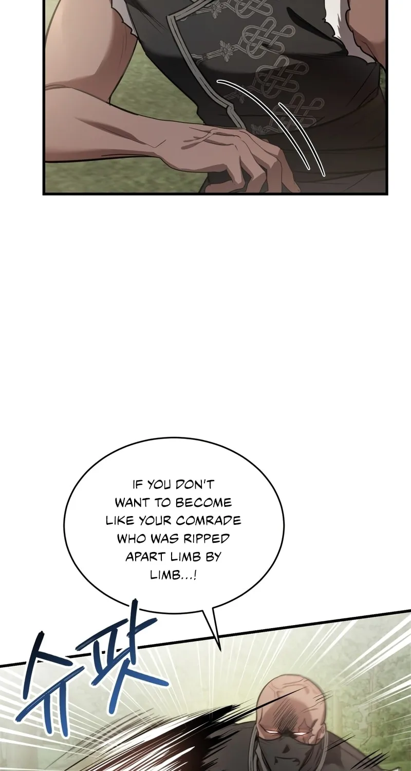 The Night Without Shadows Chapter 32 page 54 - 