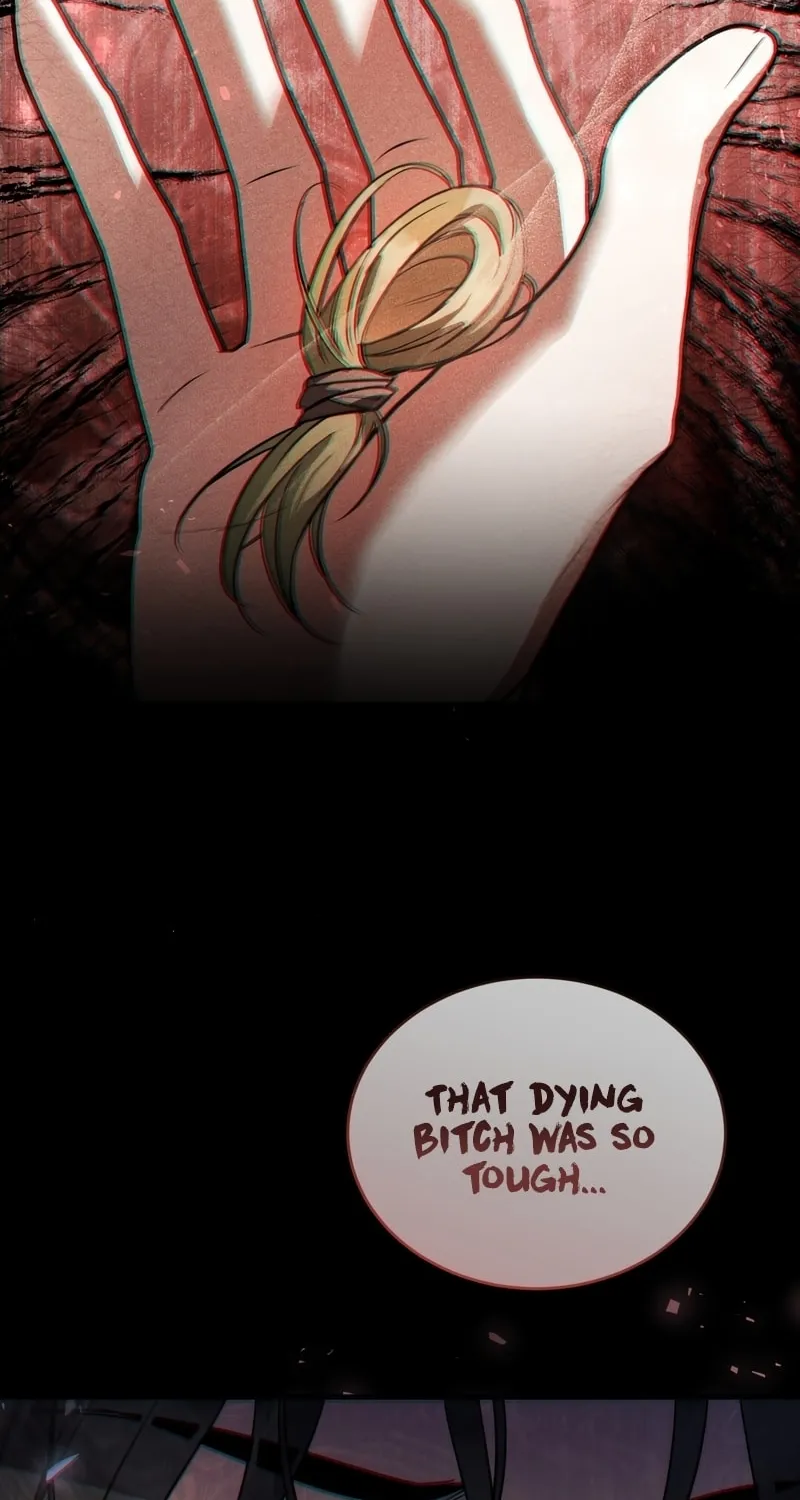The Night Without Shadows Chapter 32 page 57 - 