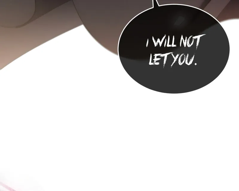 The Night Without Shadows Chapter 32 page 61 - 