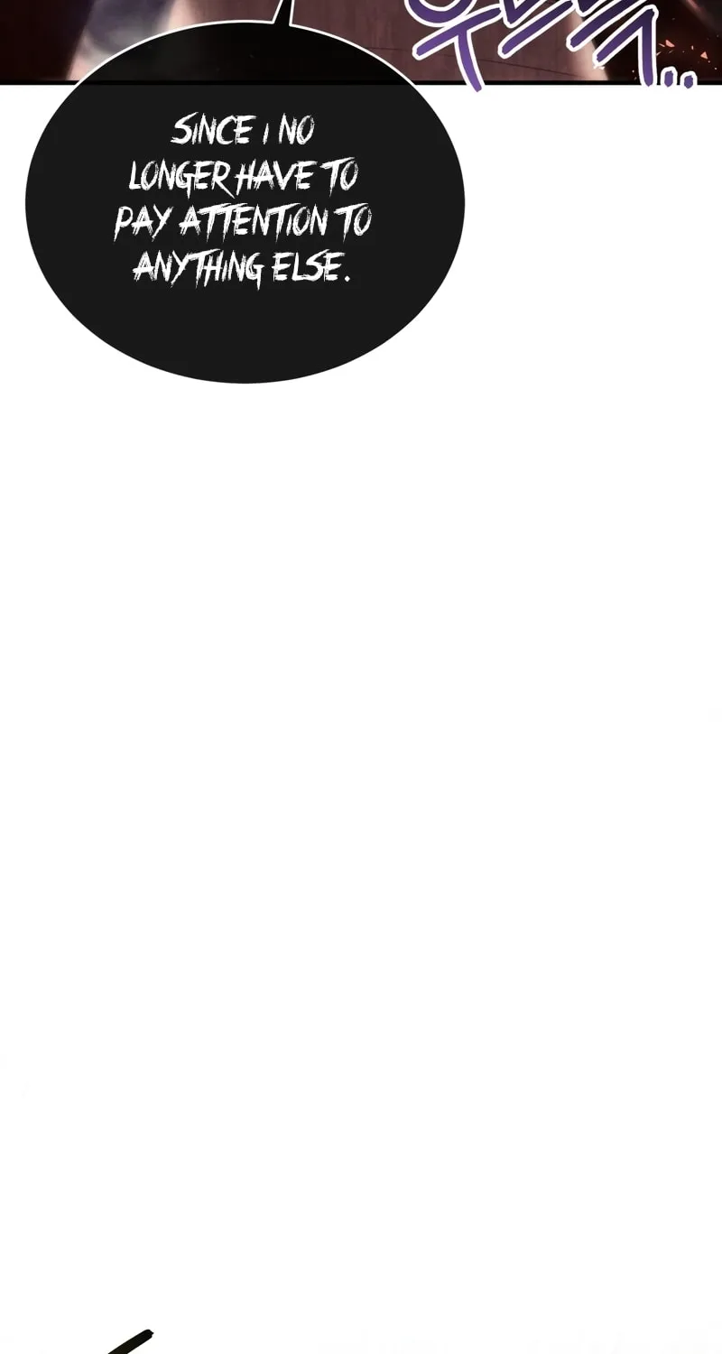 The Night Without Shadows Chapter 32 page 63 - 