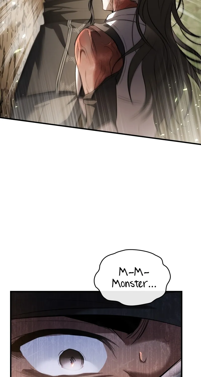 The Night Without Shadows Chapter 32 page 67 - 