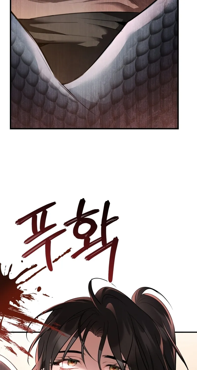 The Night Without Shadows Chapter 32 page 68 - 