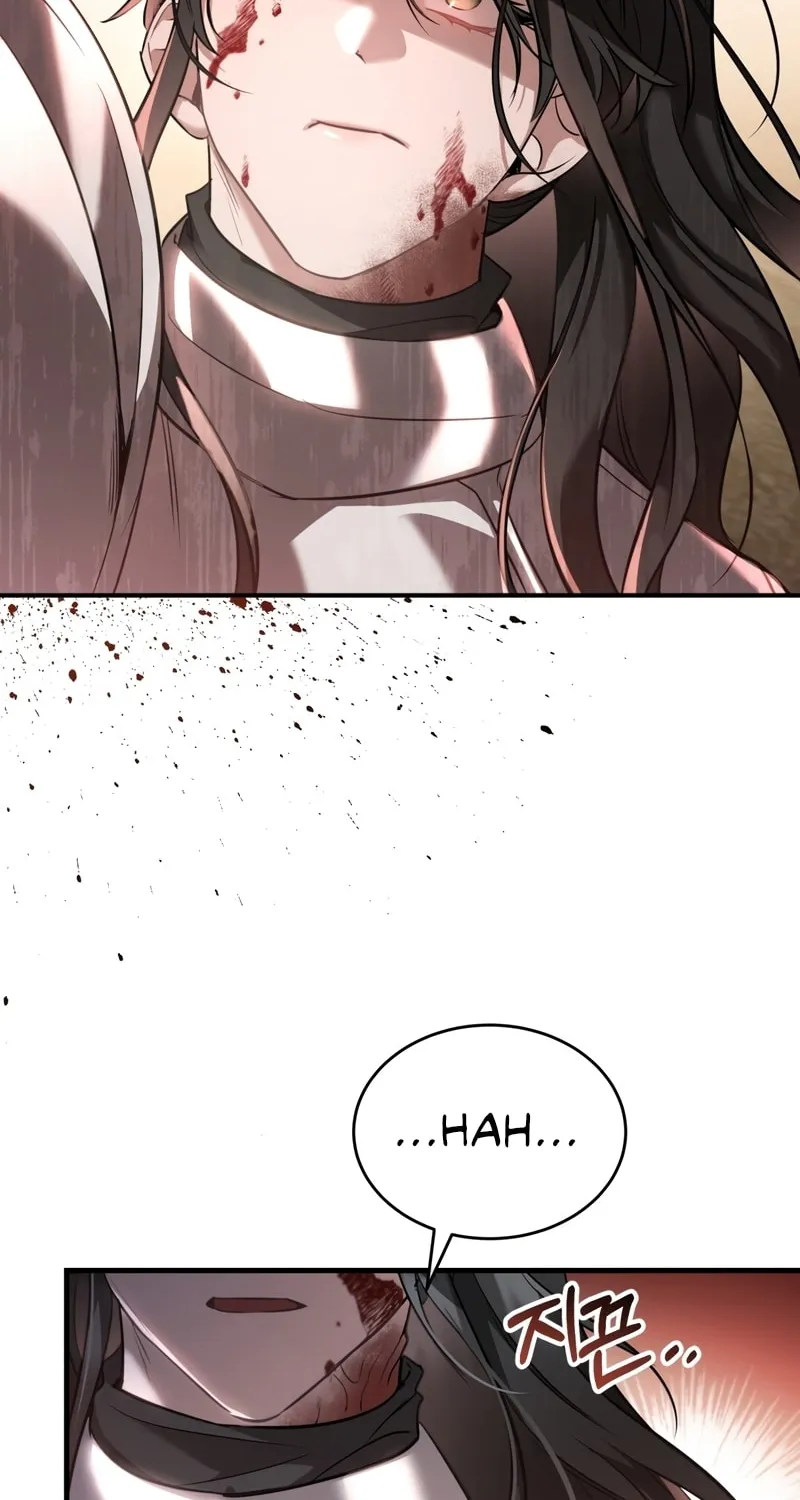 The Night Without Shadows Chapter 32 page 69 - 