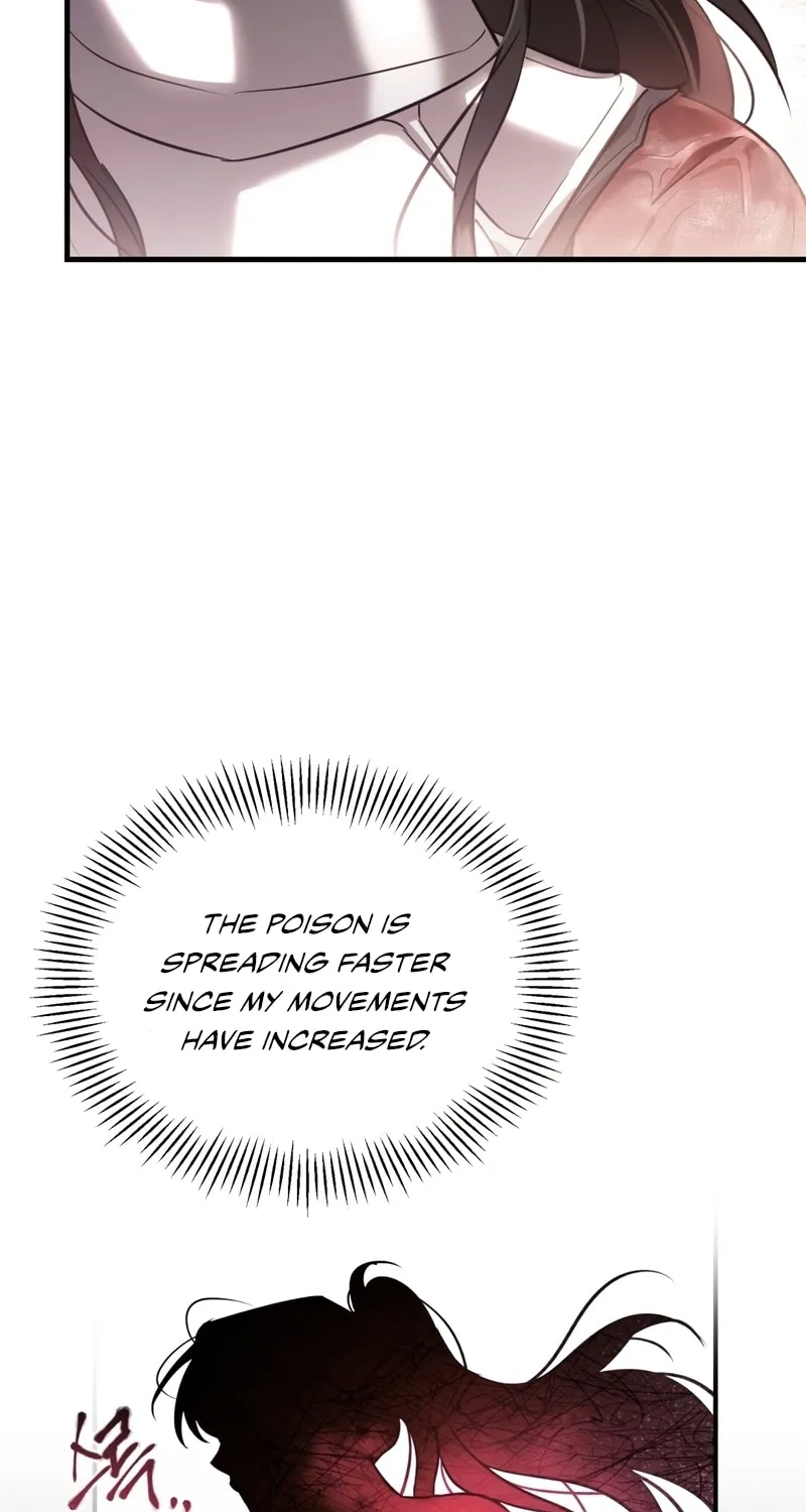 The Night Without Shadows Chapter 32 page 70 - 