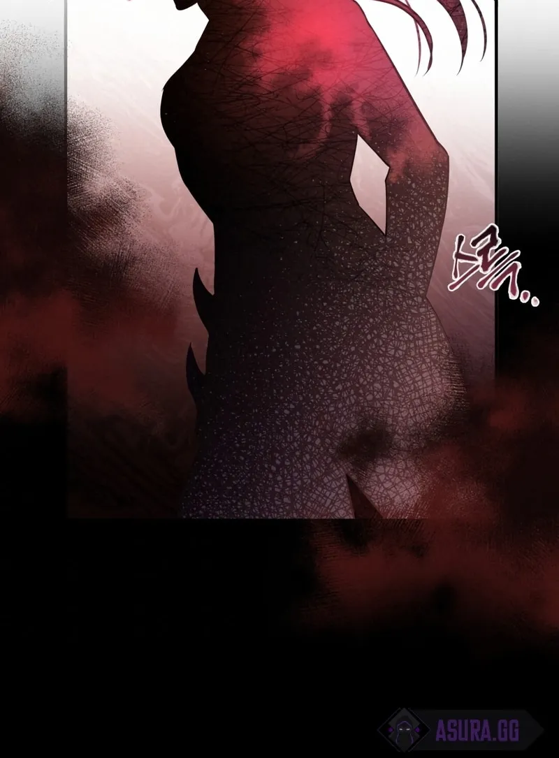The Night Without Shadows Chapter 32 page 71 - 
