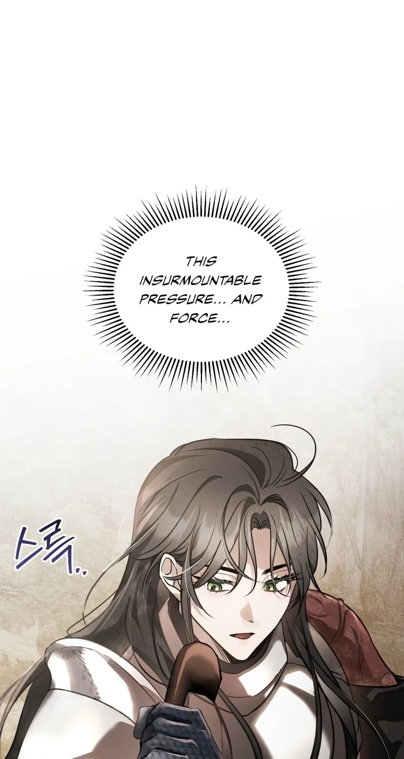 The Night Without Shadows Chapter 32 page 79 - 