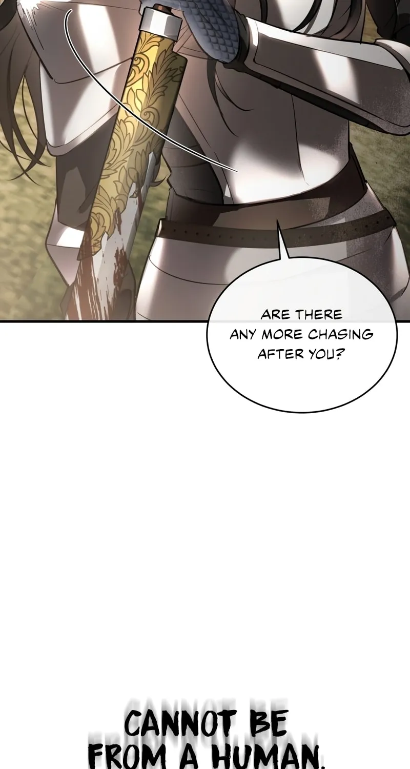 The Night Without Shadows Chapter 32 page 80 - 