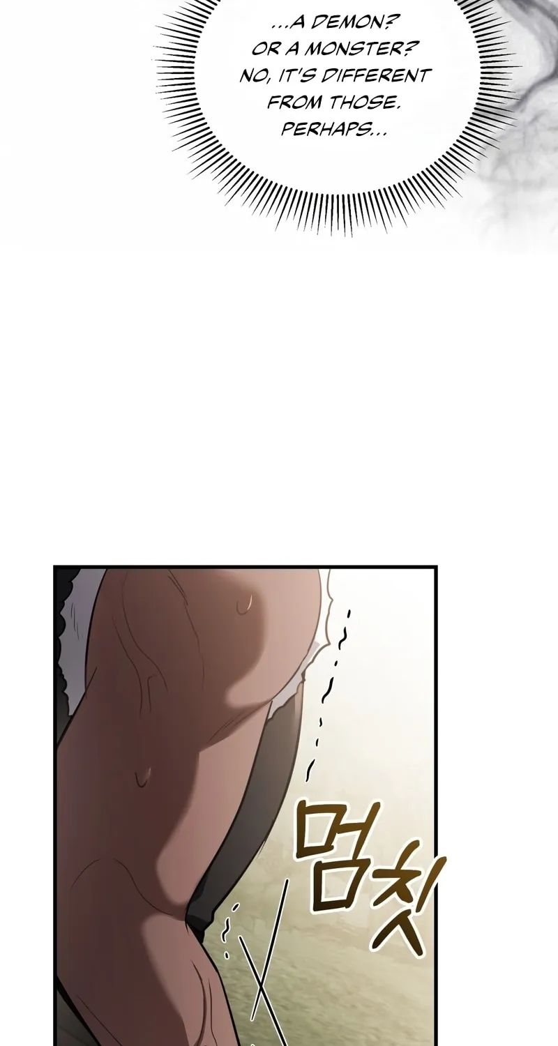 The Night Without Shadows Chapter 32 page 83 - 