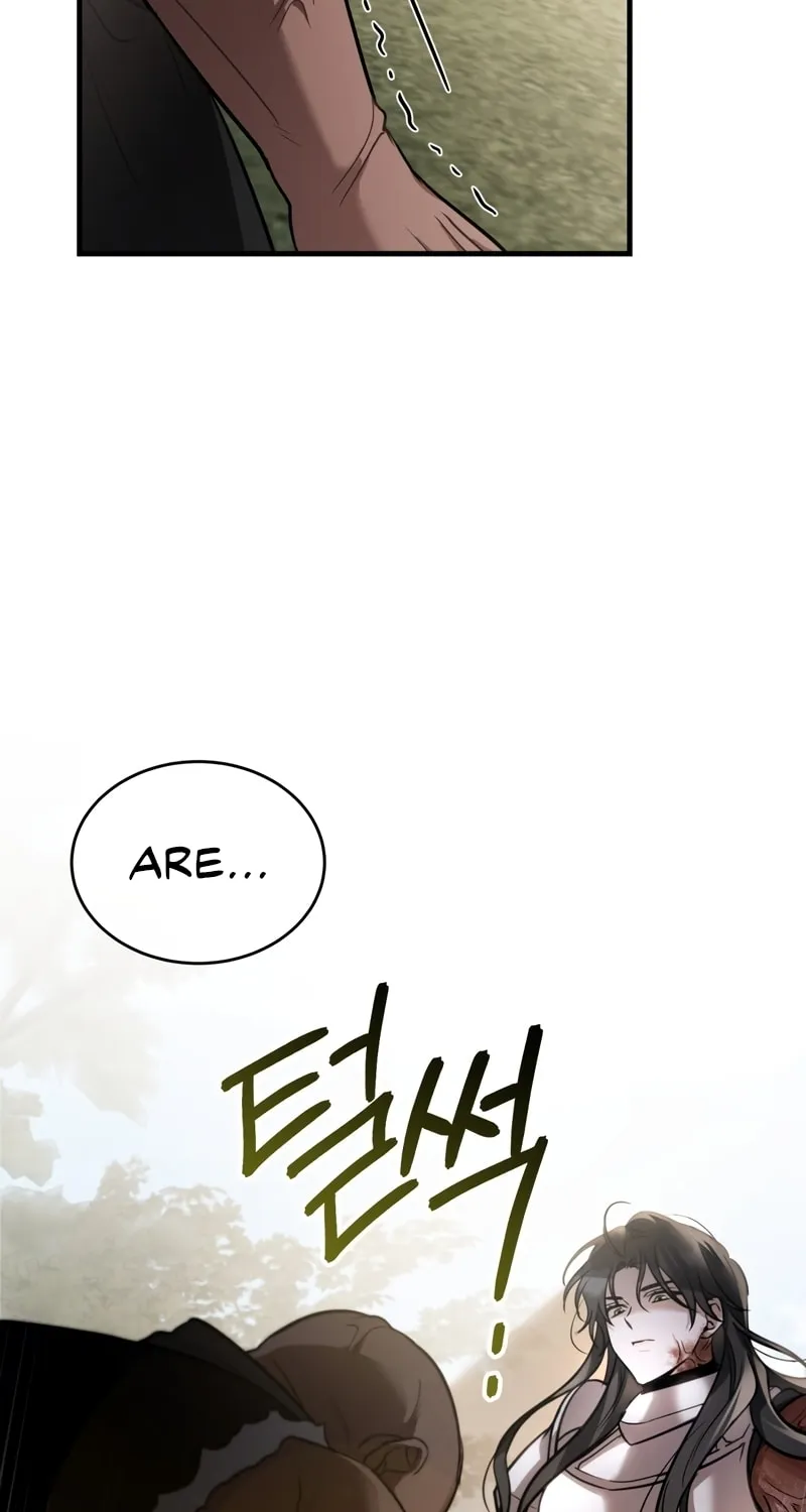 The Night Without Shadows Chapter 32 page 84 - 