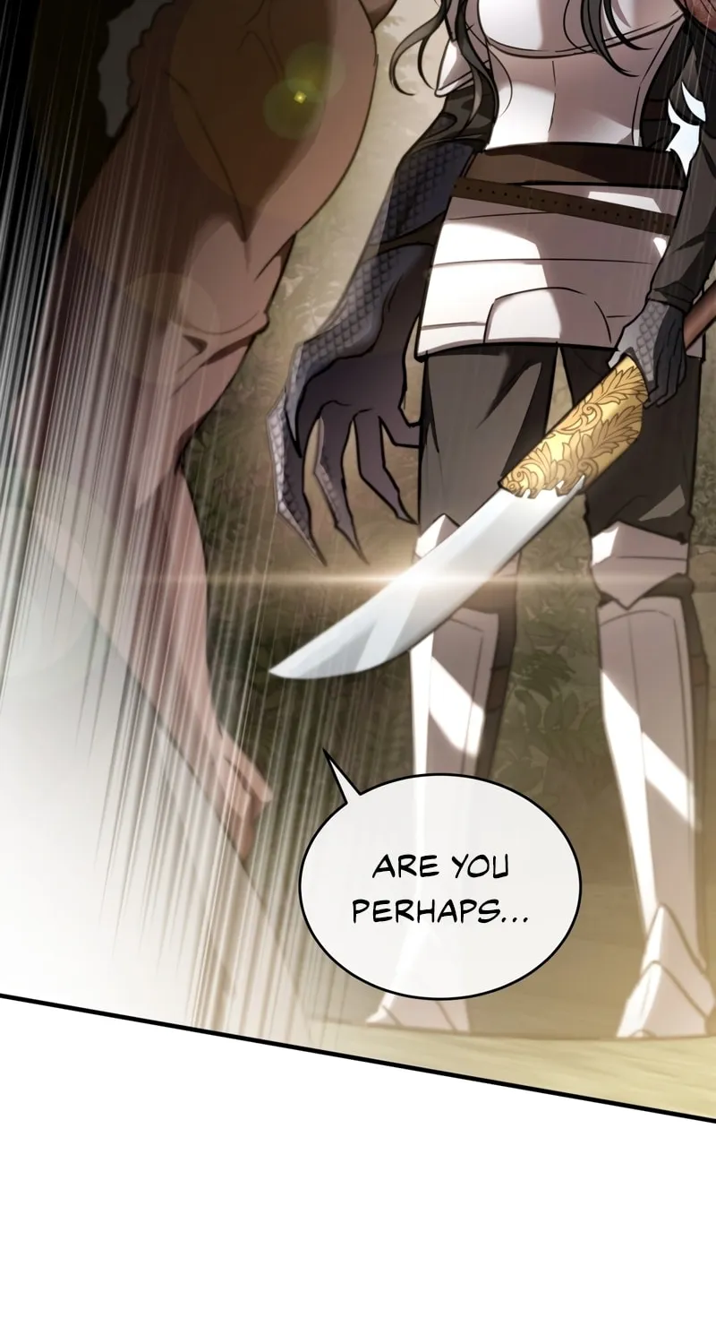 The Night Without Shadows Chapter 32 page 85 - 