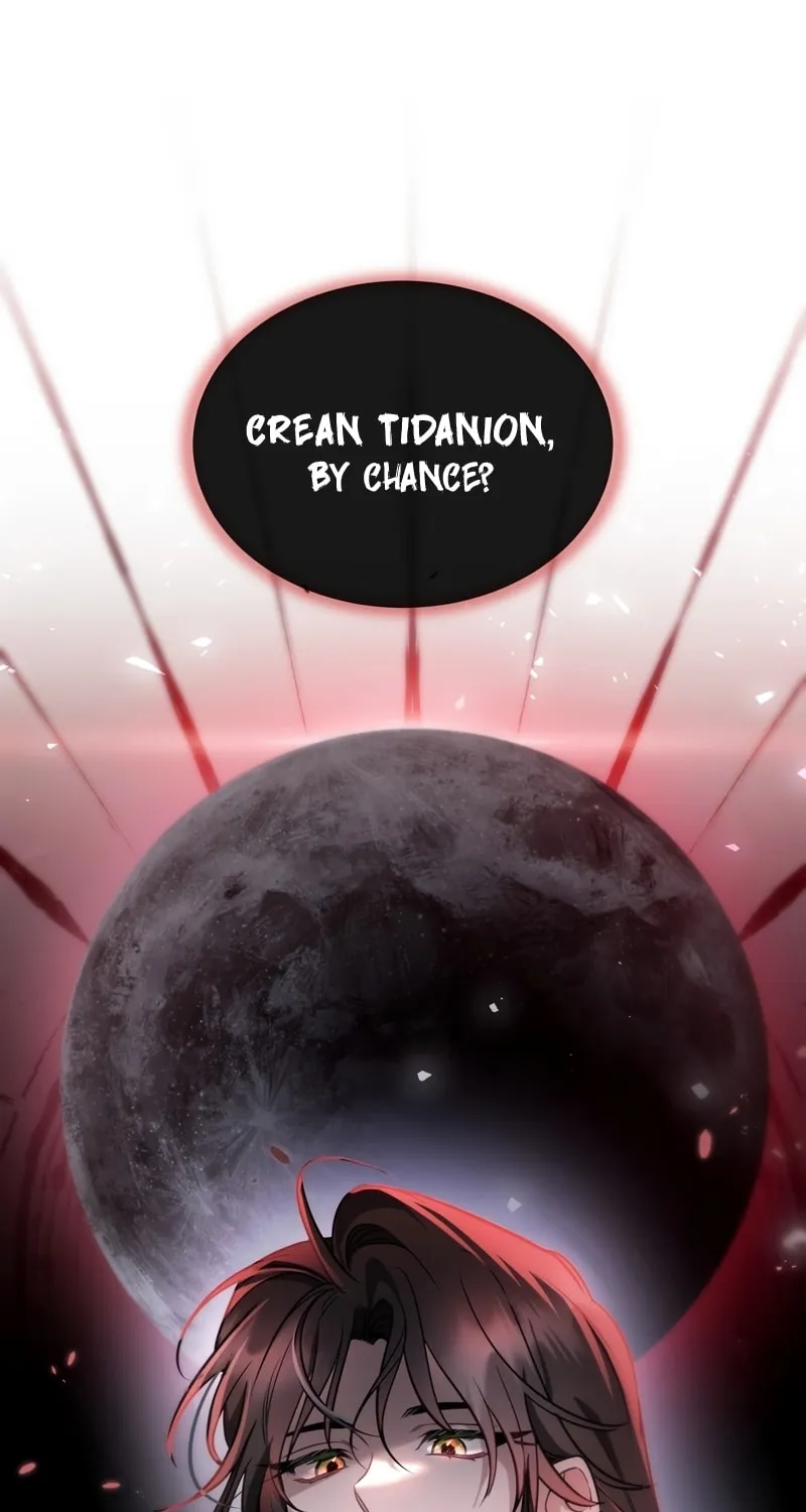 The Night Without Shadows Chapter 32 page 86 - 
