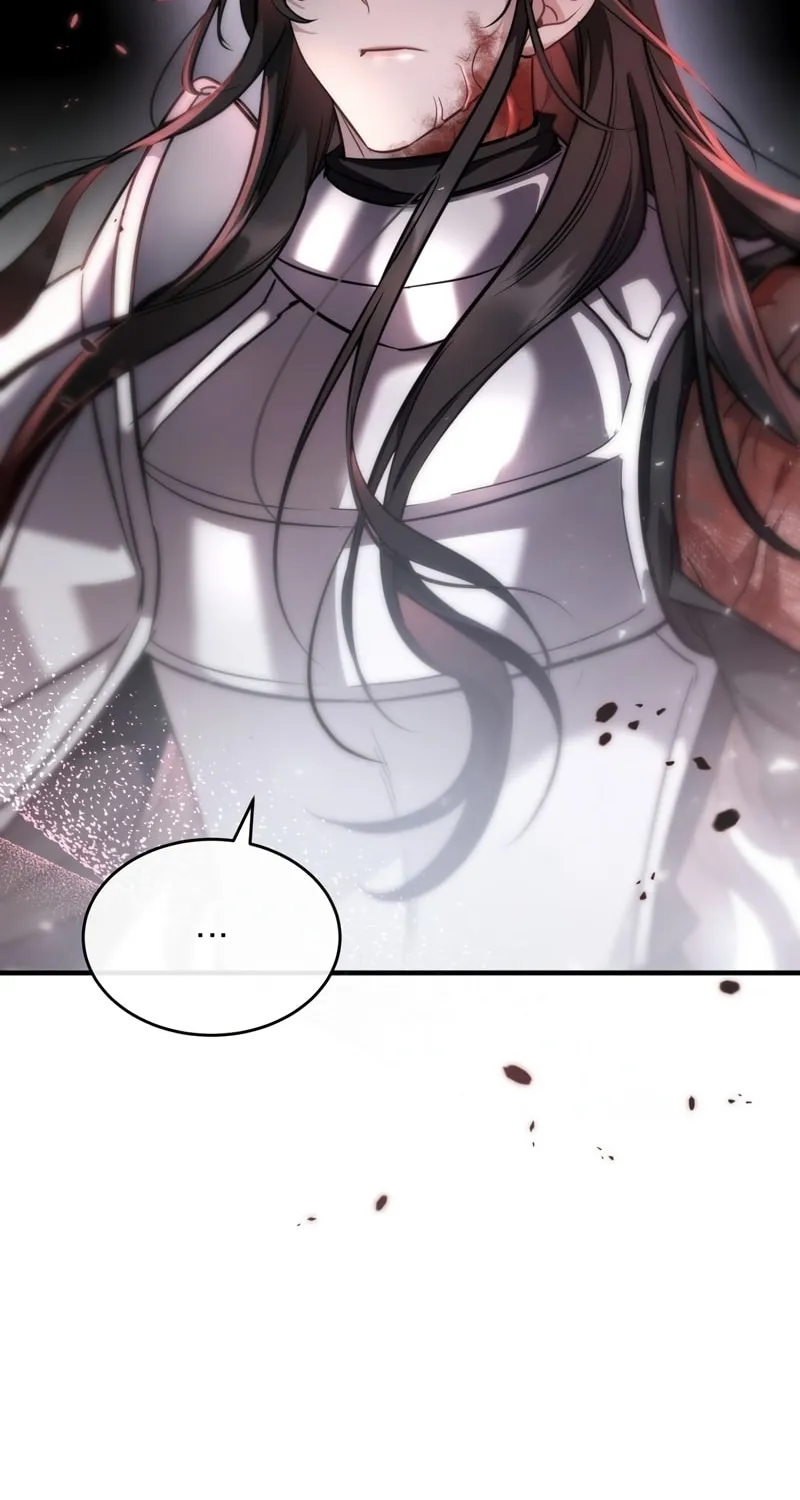 The Night Without Shadows Chapter 32 page 87 - 